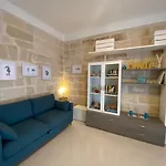 Holiday home Casa Milo Al Mare *
