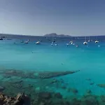 Casa Milo Al Mare