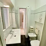 Casa Milo Al Mare Favignana