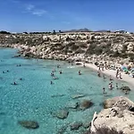 Casa Milo Al Mare