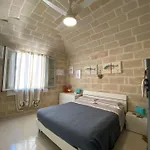 Holiday home Casa Milo Al Mare
