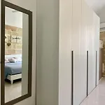 Casa Milo Al Mare Favignana
